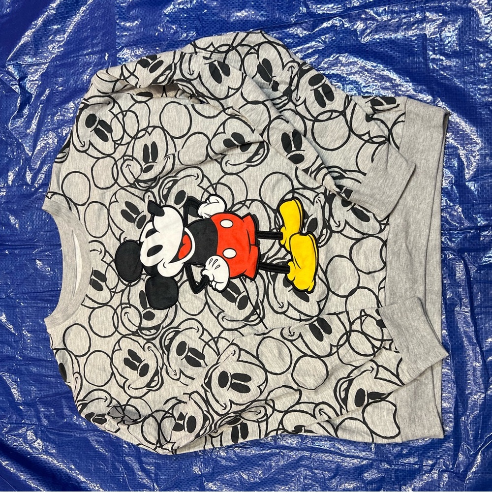 Mickey Mouse Bundle - image 8